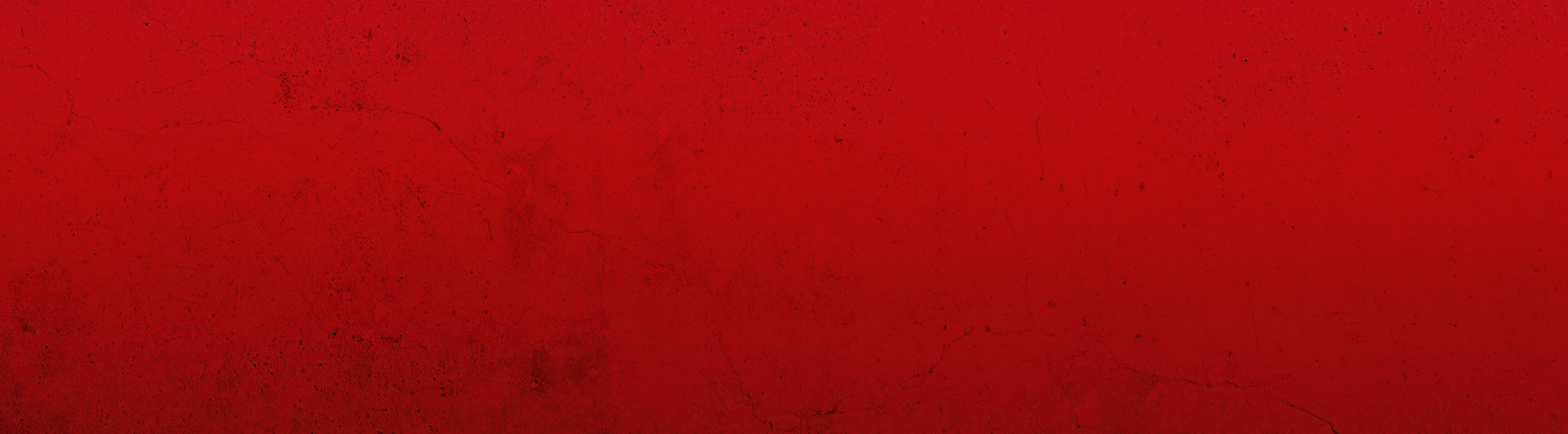 HEXパッド付アパレル|McDavid BLACK FRIDAY & WINTER SALE