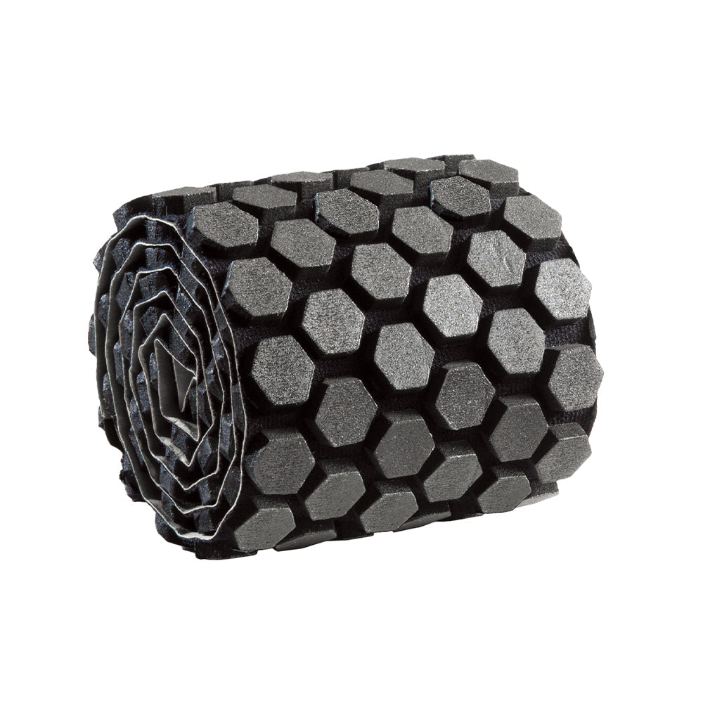 HEXスキンロール