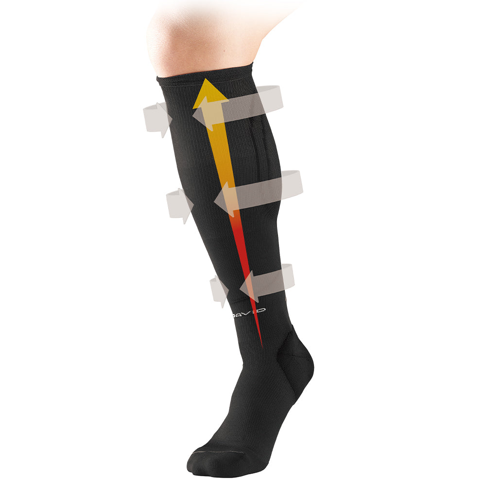 コンフォート ロング