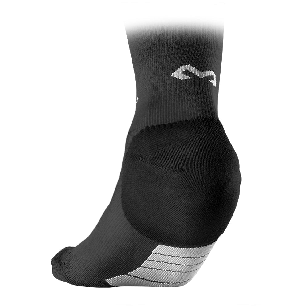 コンフォート ロング