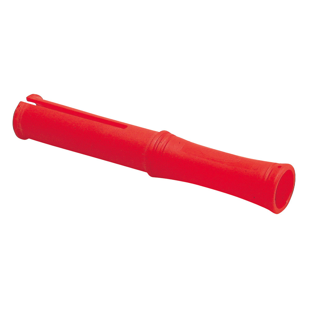 イージーラップ用ハンドル