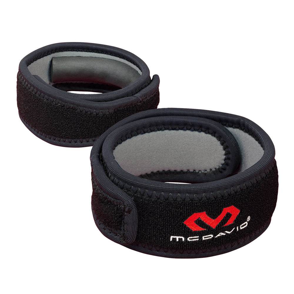 ニーストラップ