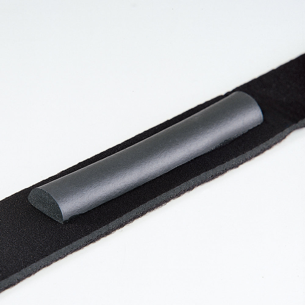 ニーストラップ