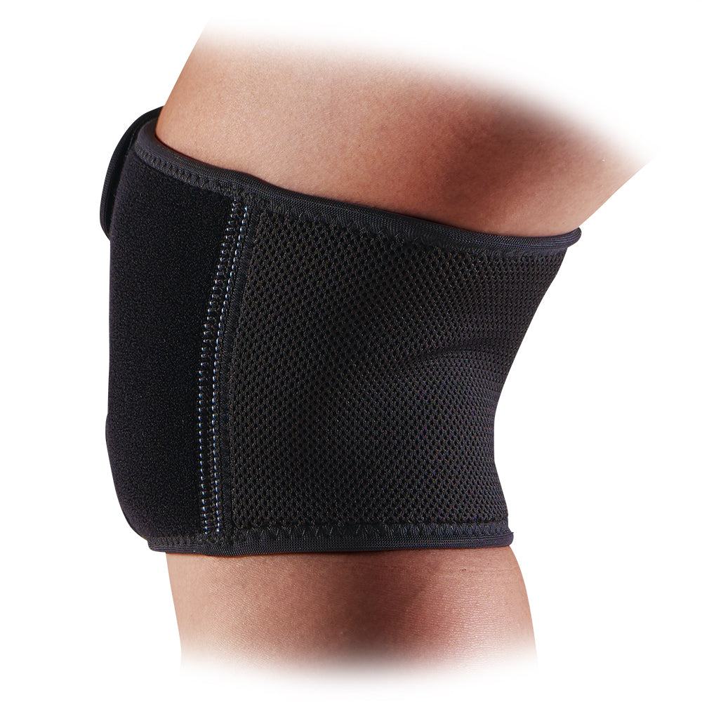 マルチアクション ニーラップ1