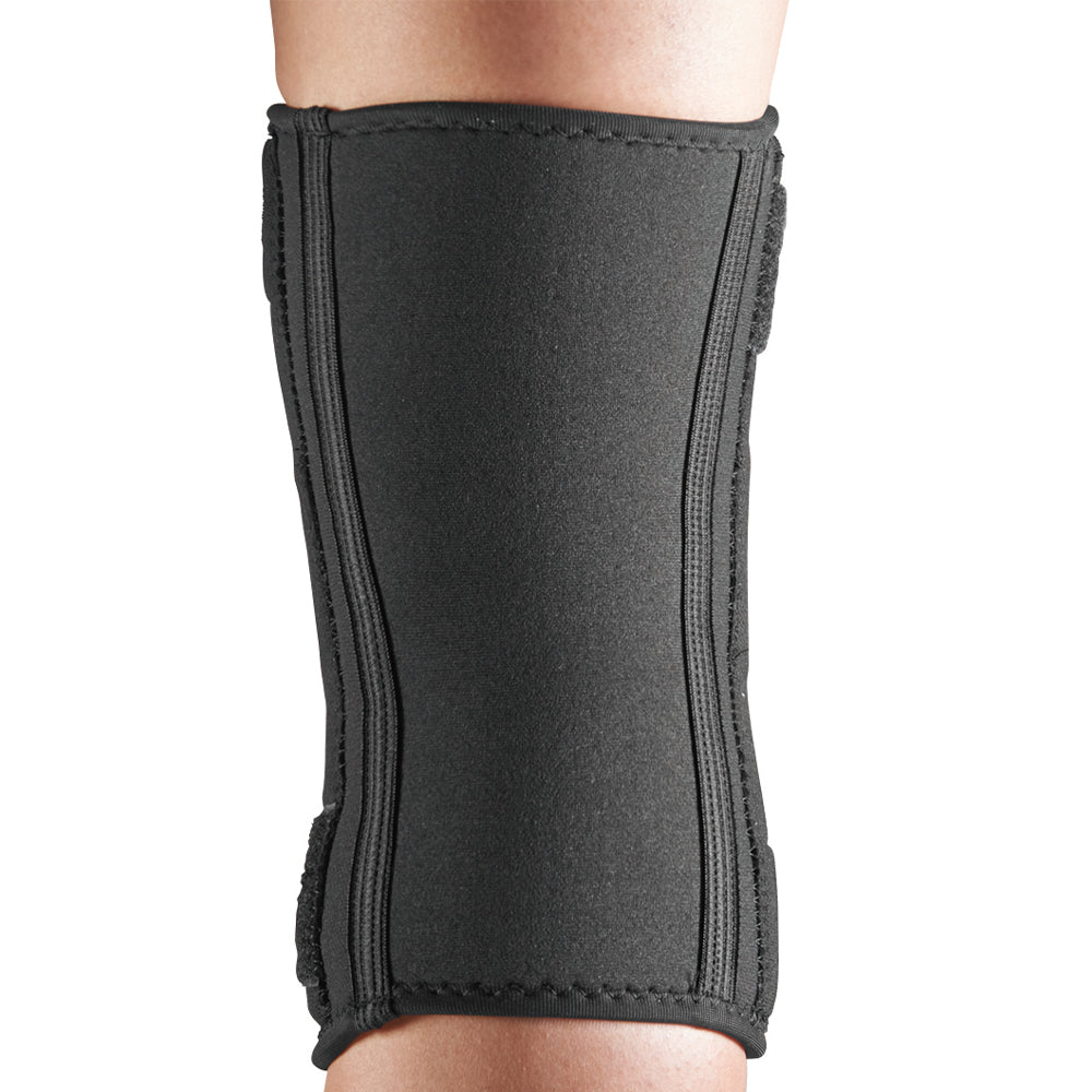 ニースタビライザー5