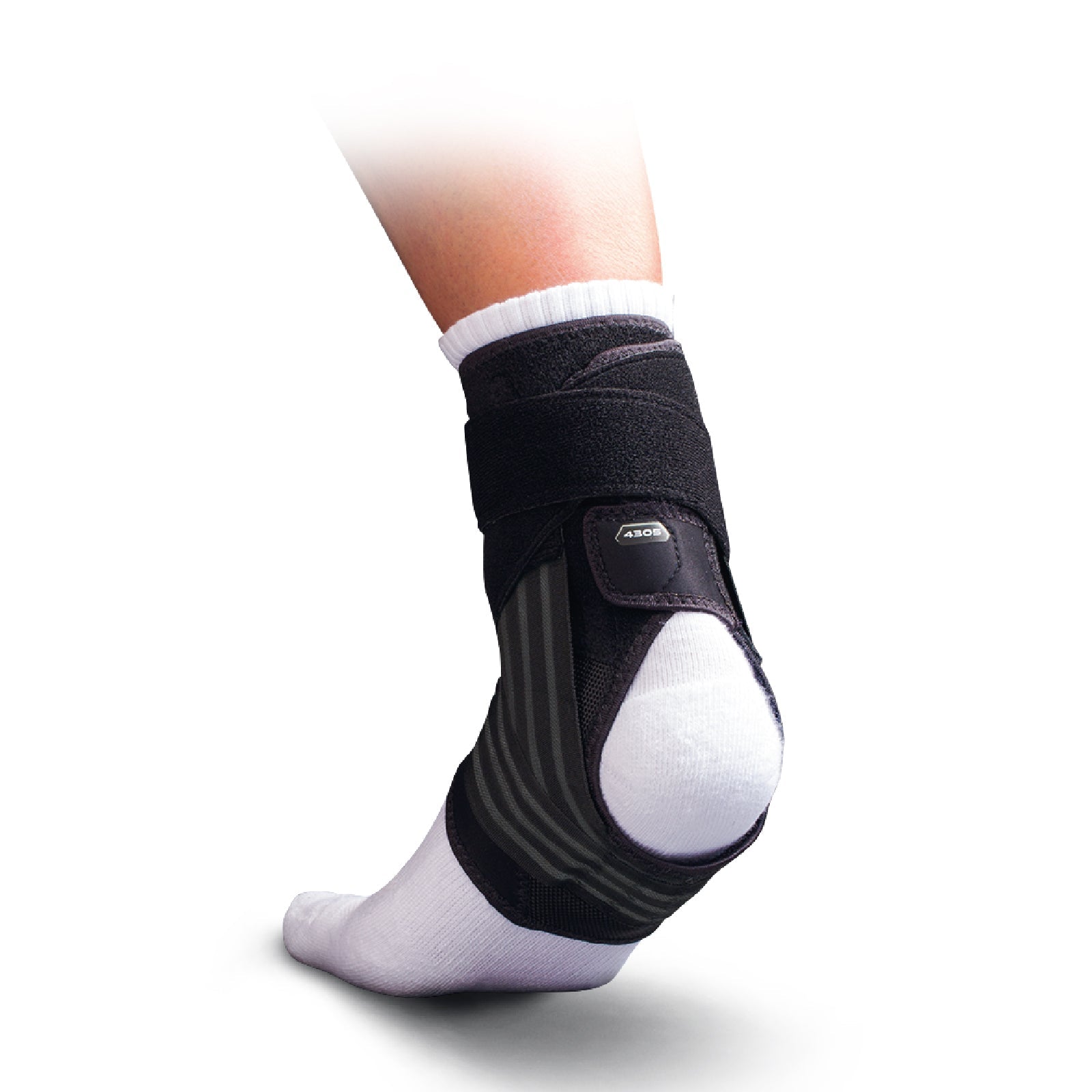 ファントム アンクルブレイス 5