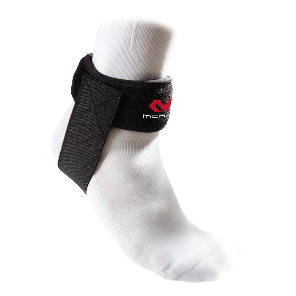 アキレスサポート