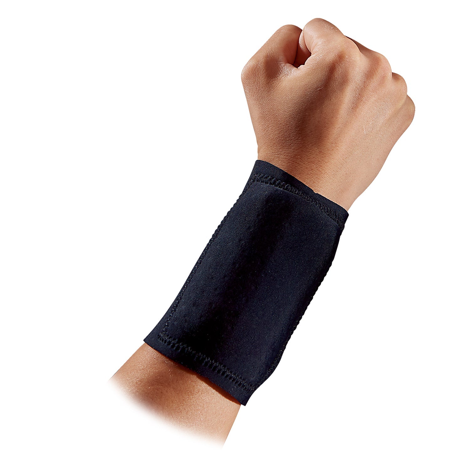 リストガード(ロゴなし)