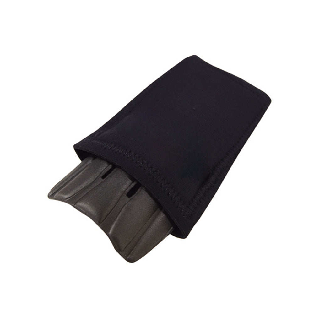 リストガード(ロゴなし)