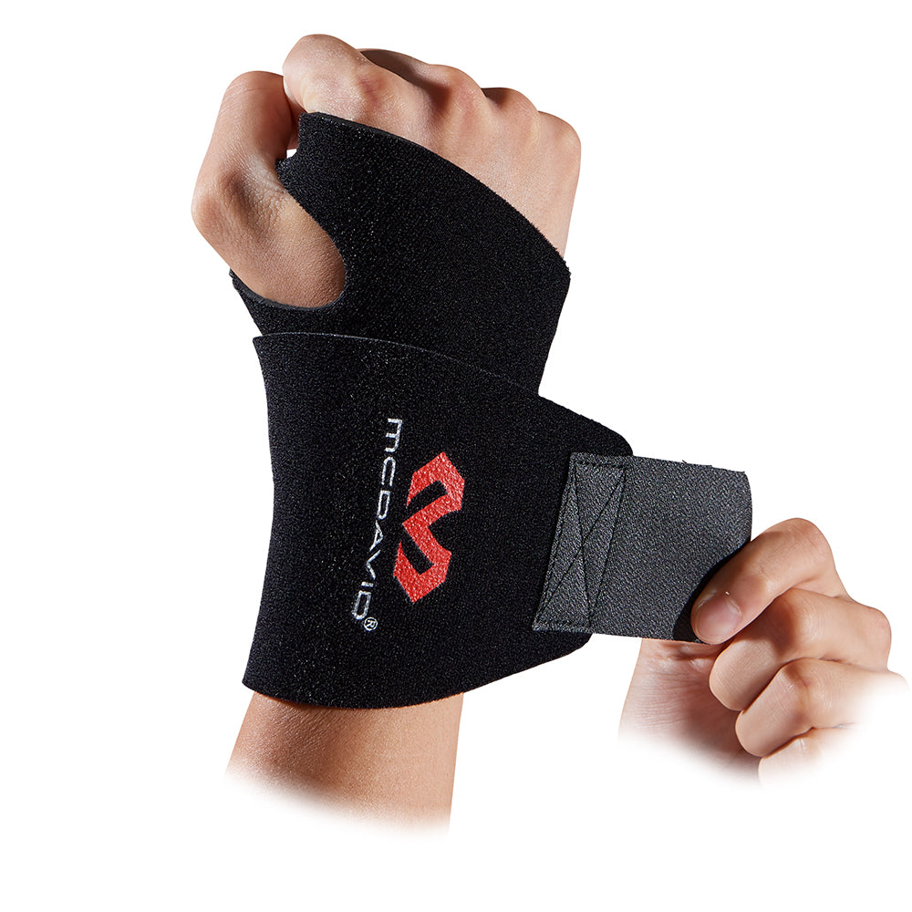 リストサポート