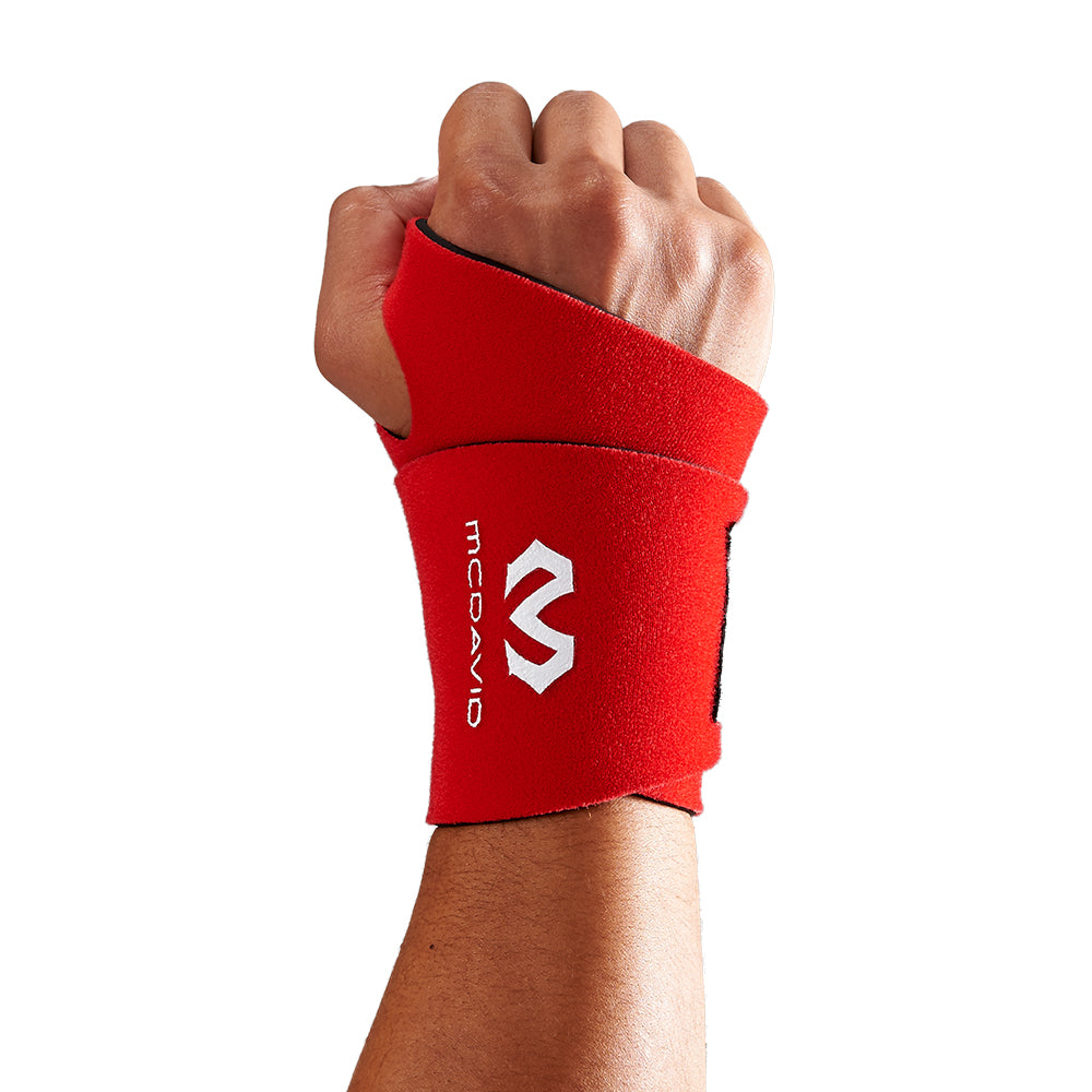 リストサポート