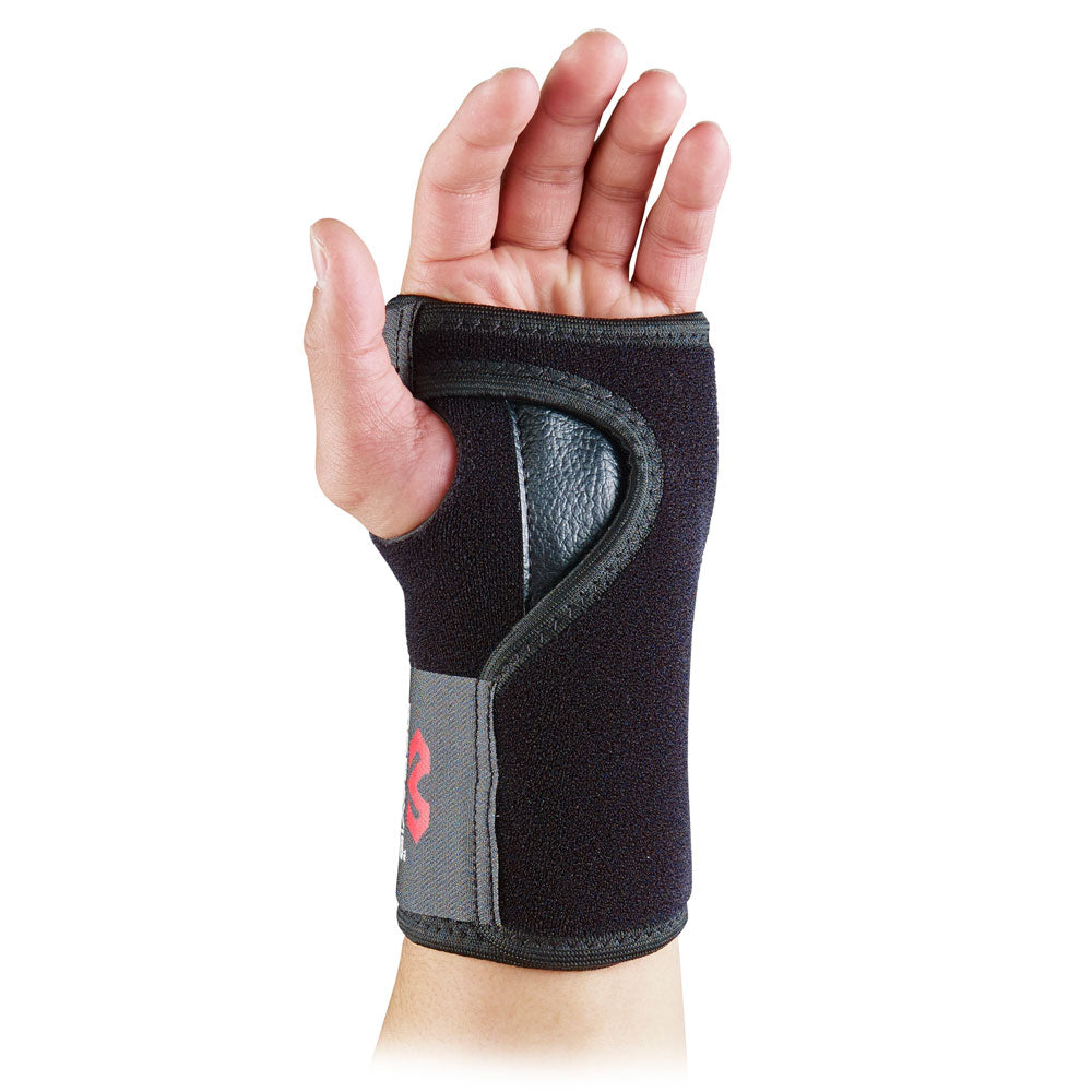 リストブレイス