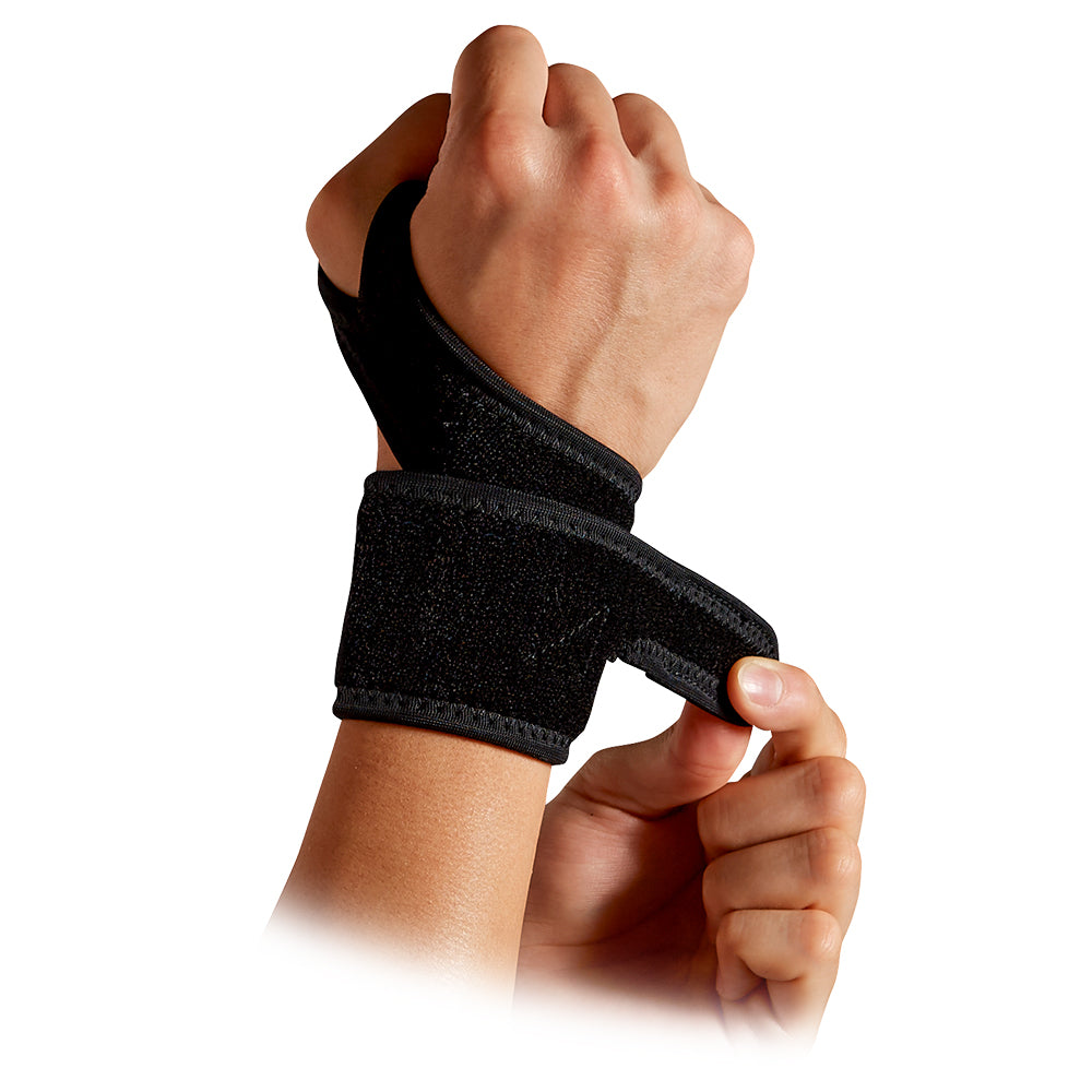 リストサポートDS