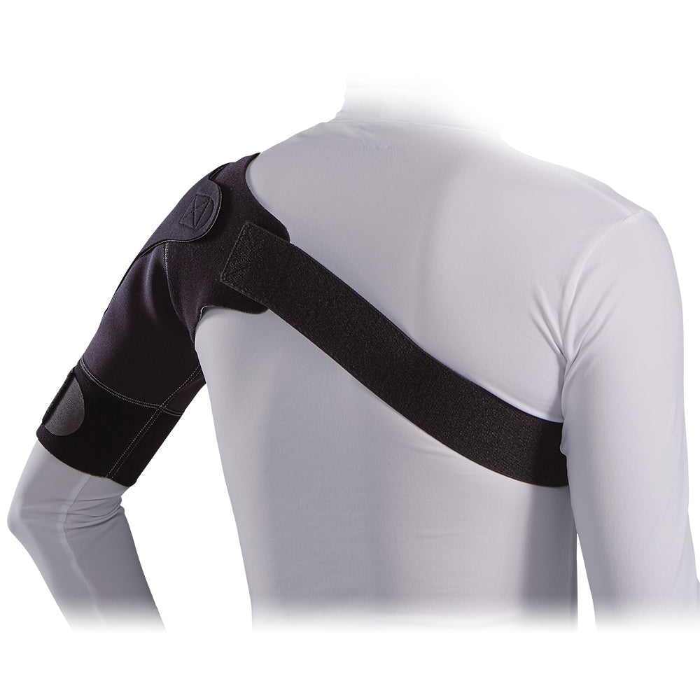 ショルダーサポート ライト