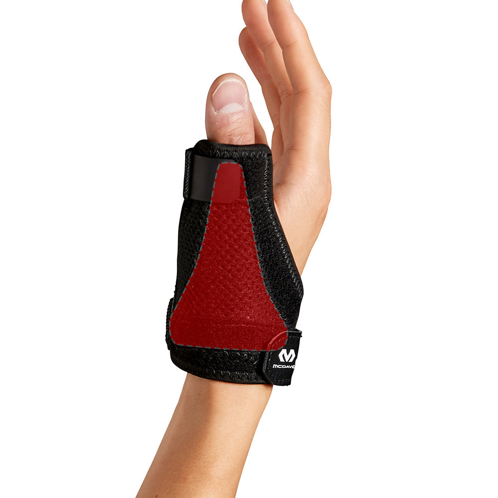 サムサポート プロ