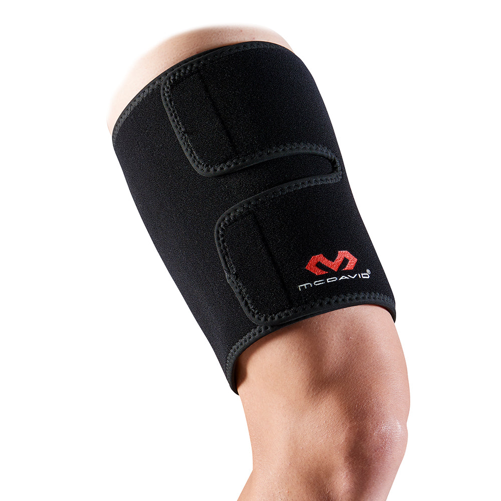 コンプレッション サイラップ