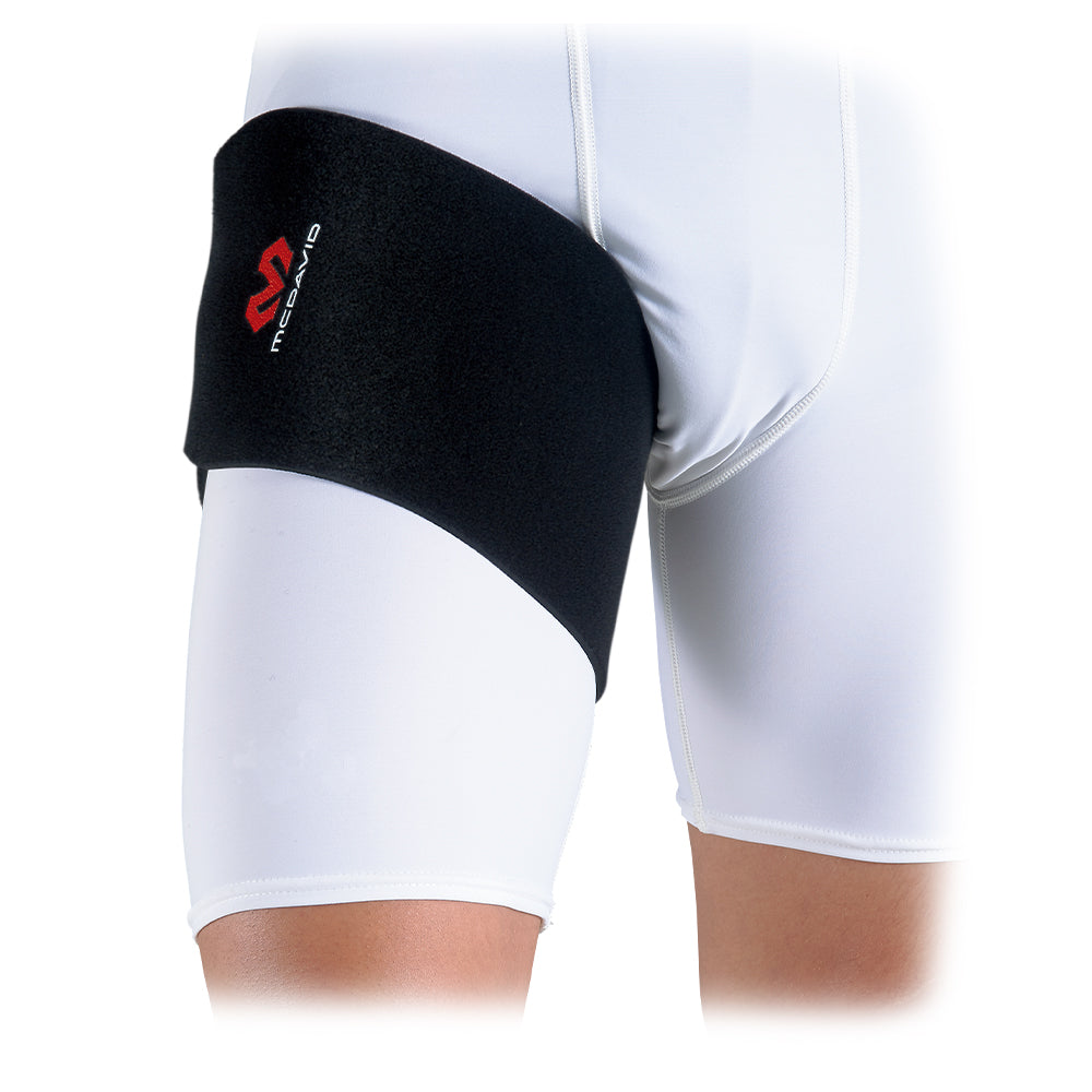 グロインラップ