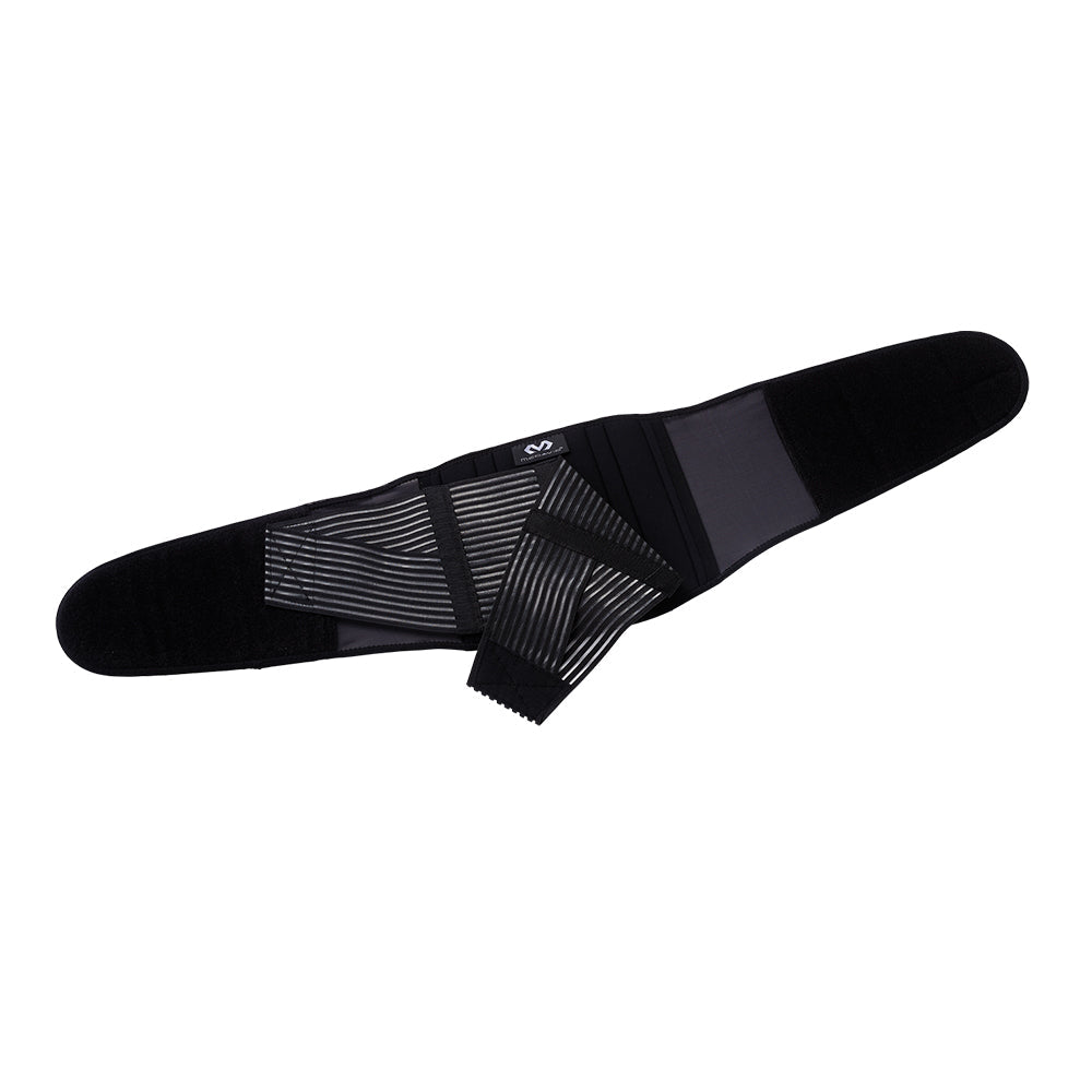 ユニバーサル バックサポート