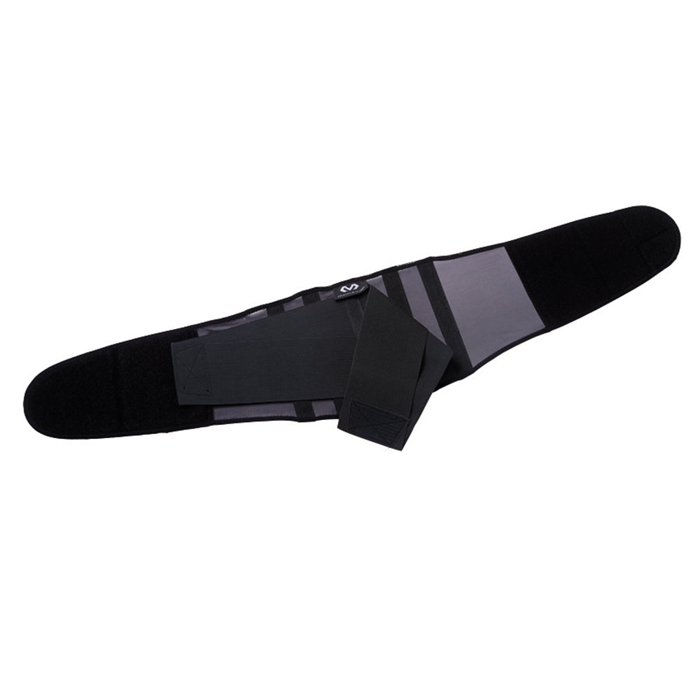 ライト バックサポート