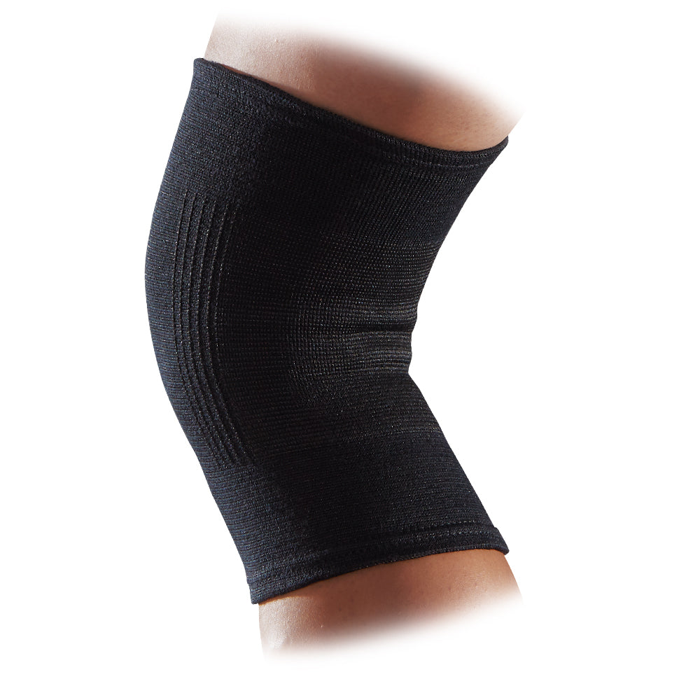 スポーティニット ニー