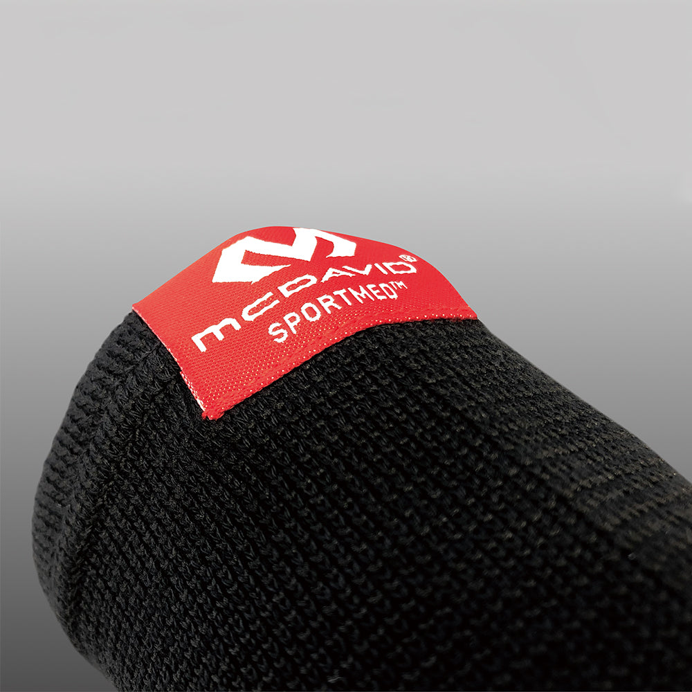 スポーティニット ニー