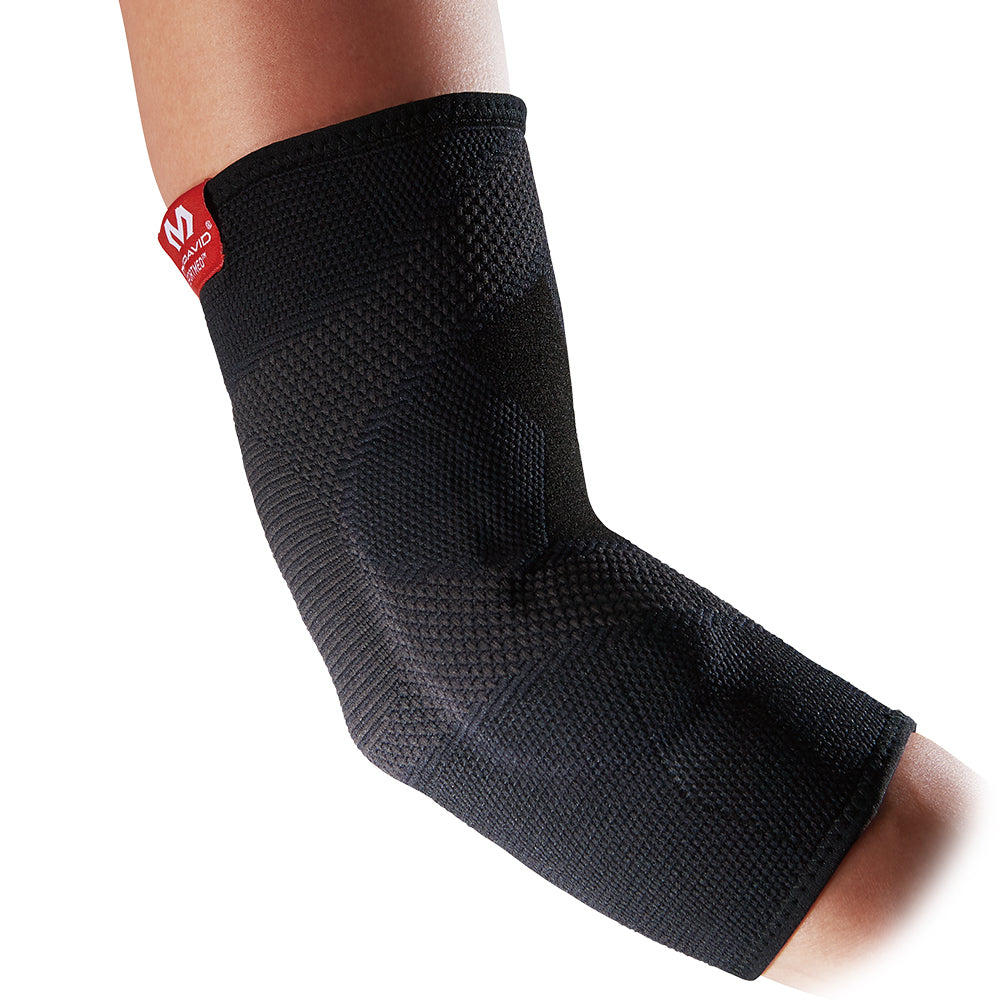 4WAYニット エルボーEP