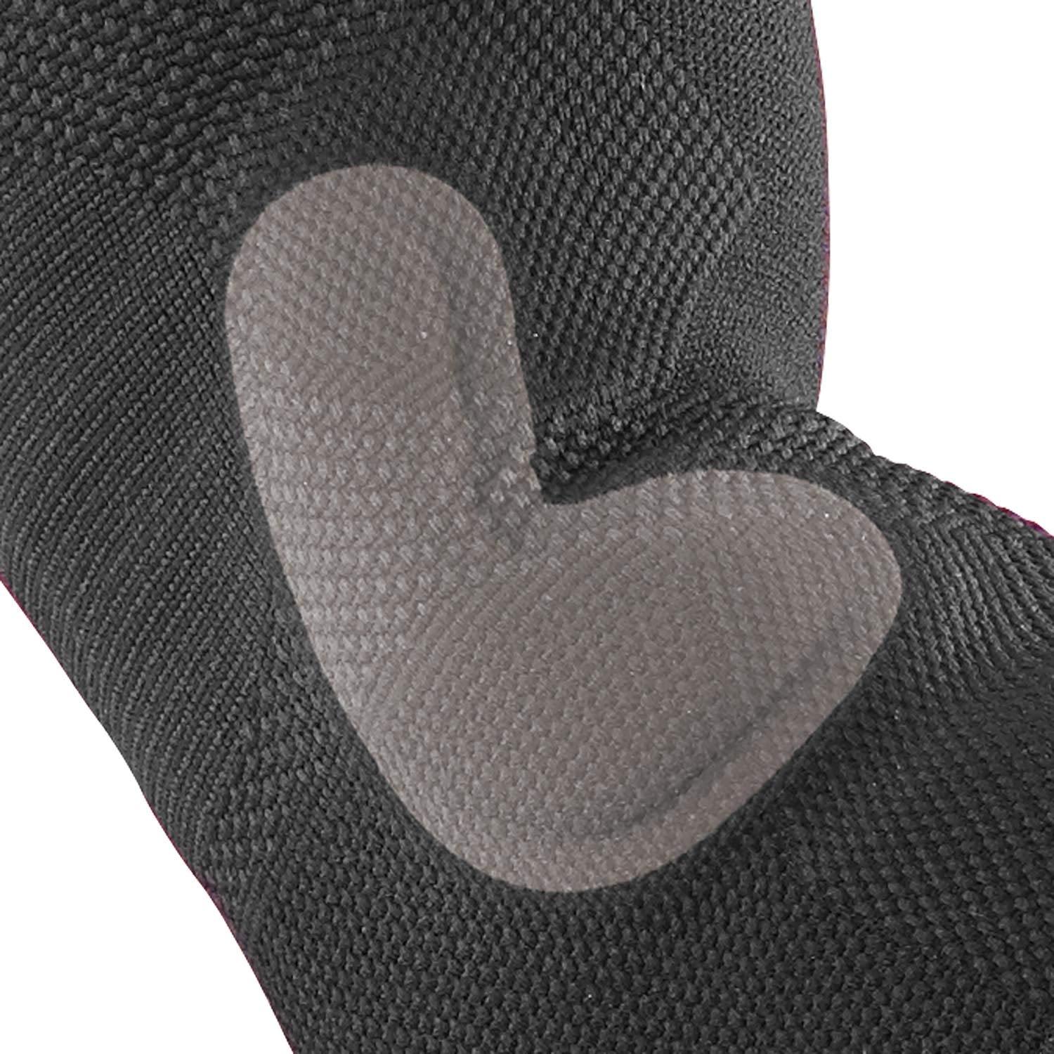 4WAYニット エルボーEP