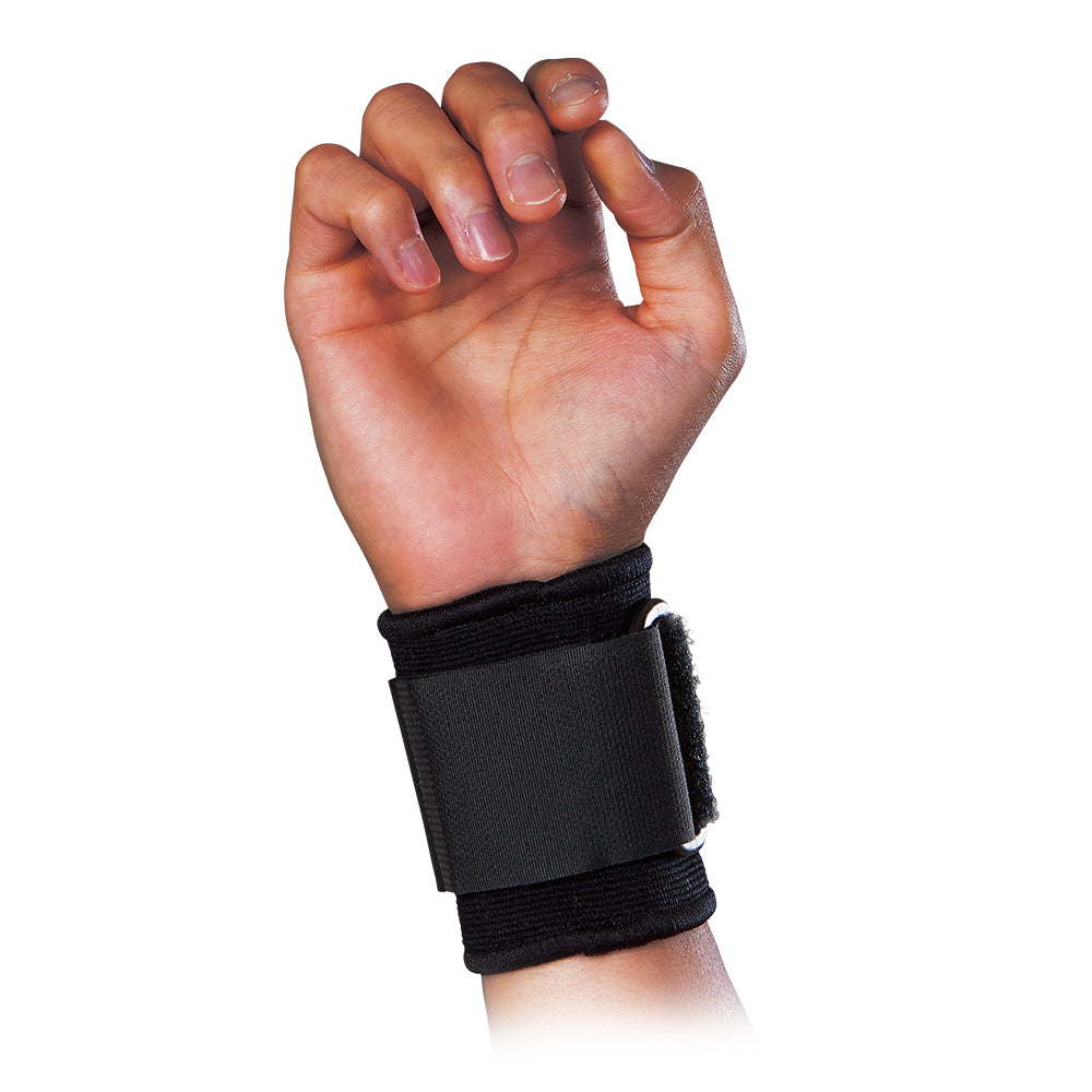 スポーティニット リスト