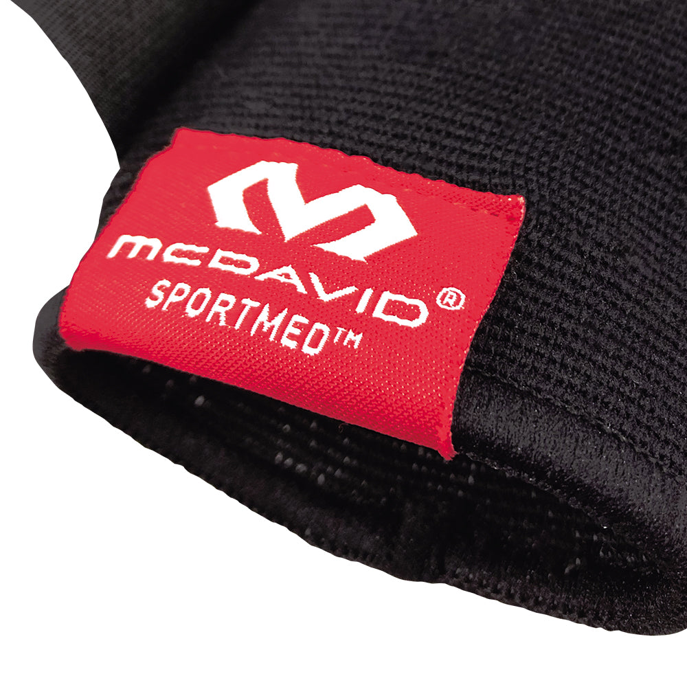 スポーティニット リスト