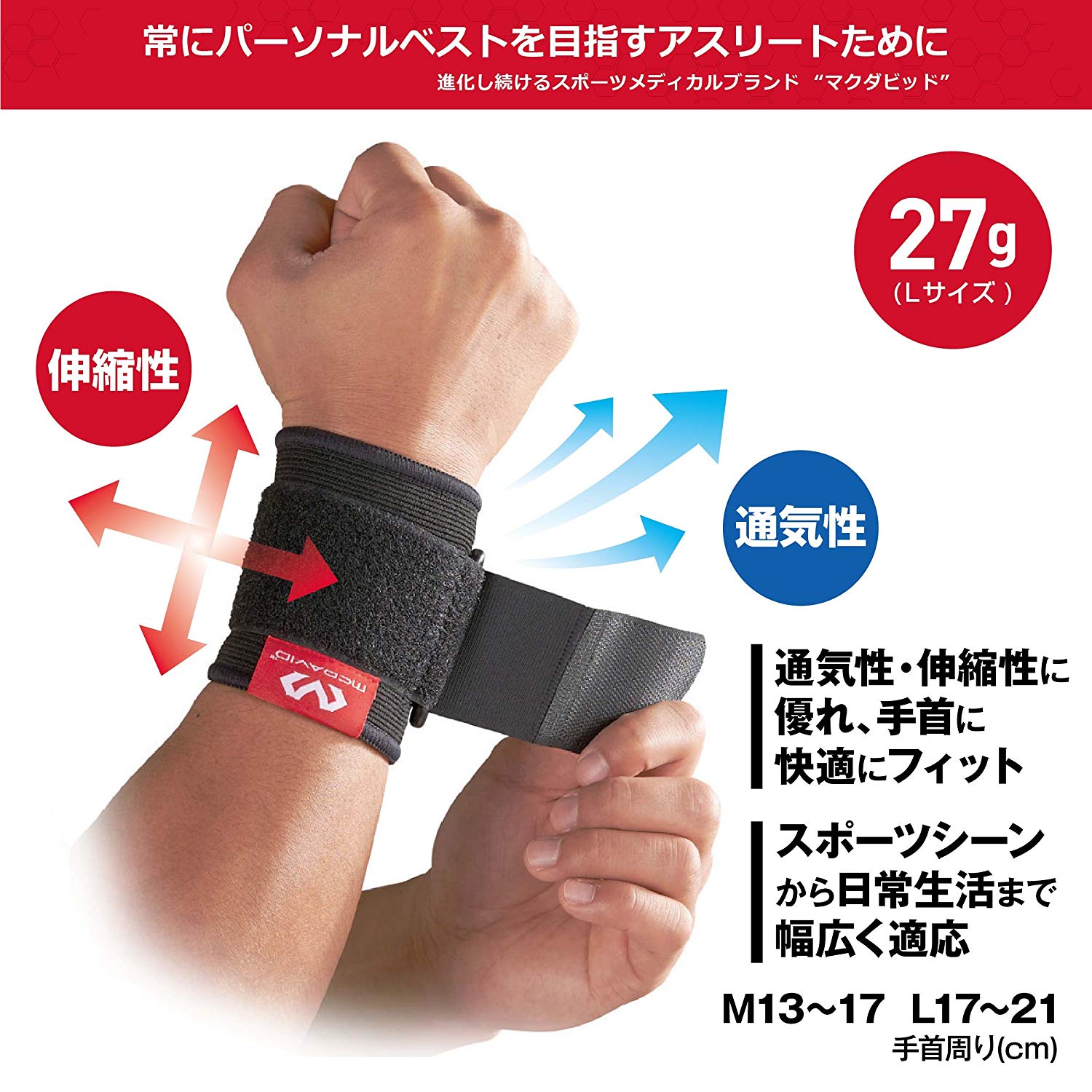 スポーティニット リスト