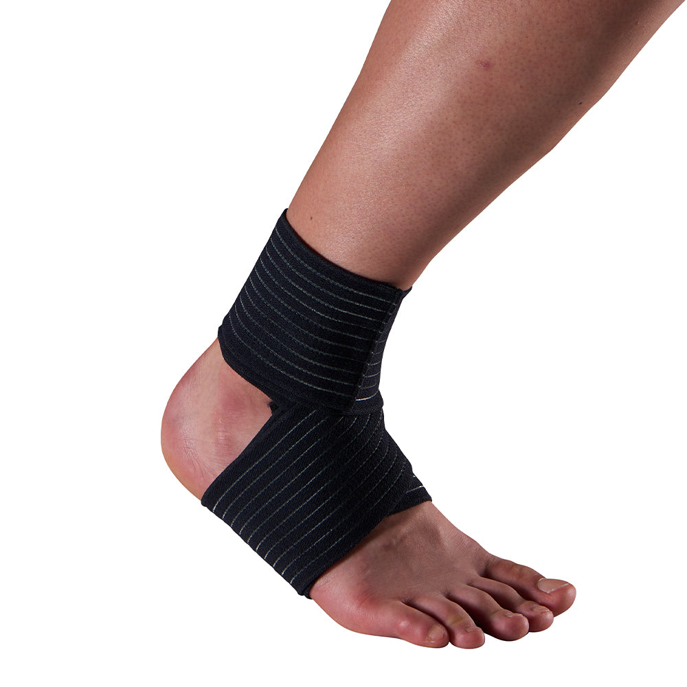 テーピングサポーター M