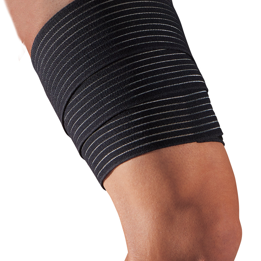 テーピングサポーター L