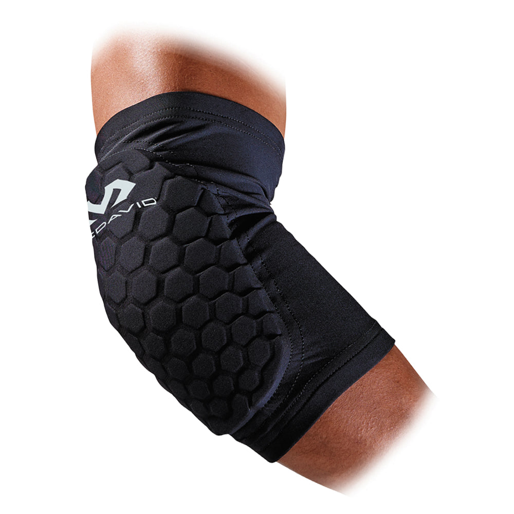 HEX アームスリーブ(2個入)