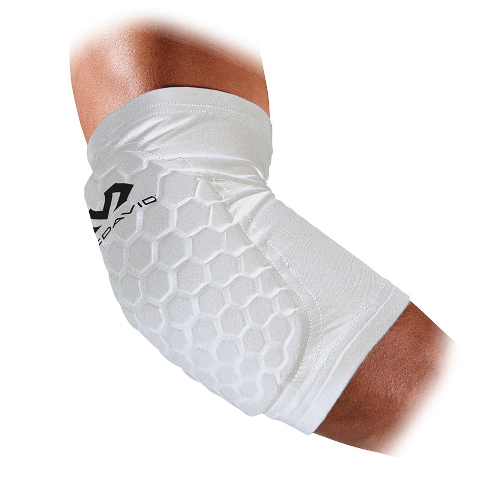 HEX アームスリーブ(2個入)