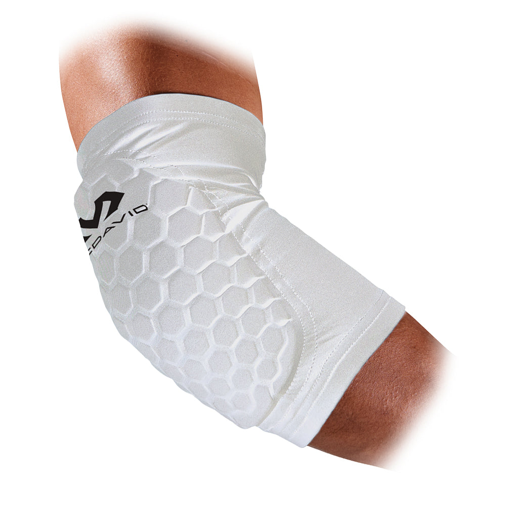 HEX アームスリーブ(1個入)