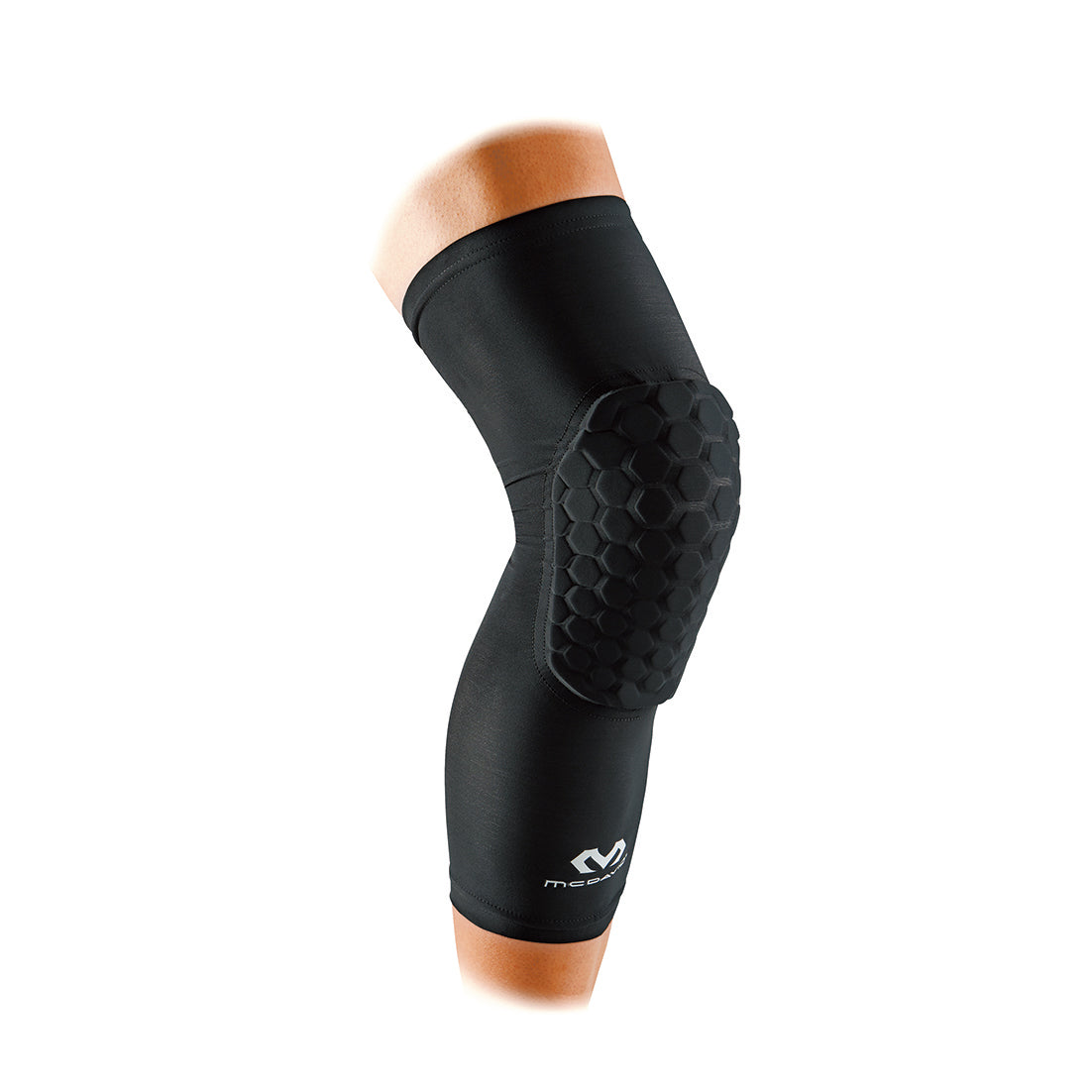 HEX レッグスリーブ EX(1本入)