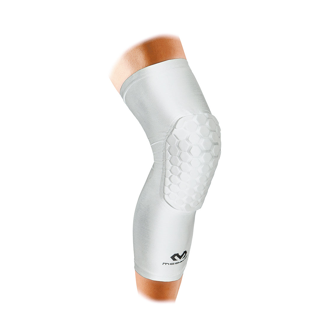 HEX レッグスリーブ EX(1本入)