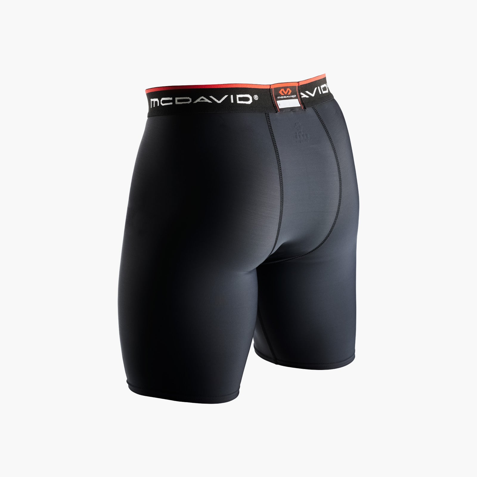 コンプレッション ショーツ