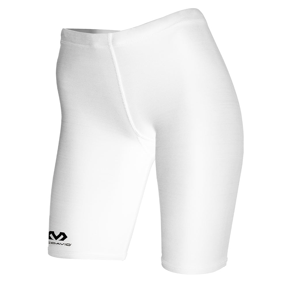 ウィメンズ コンプレッション ショーツ