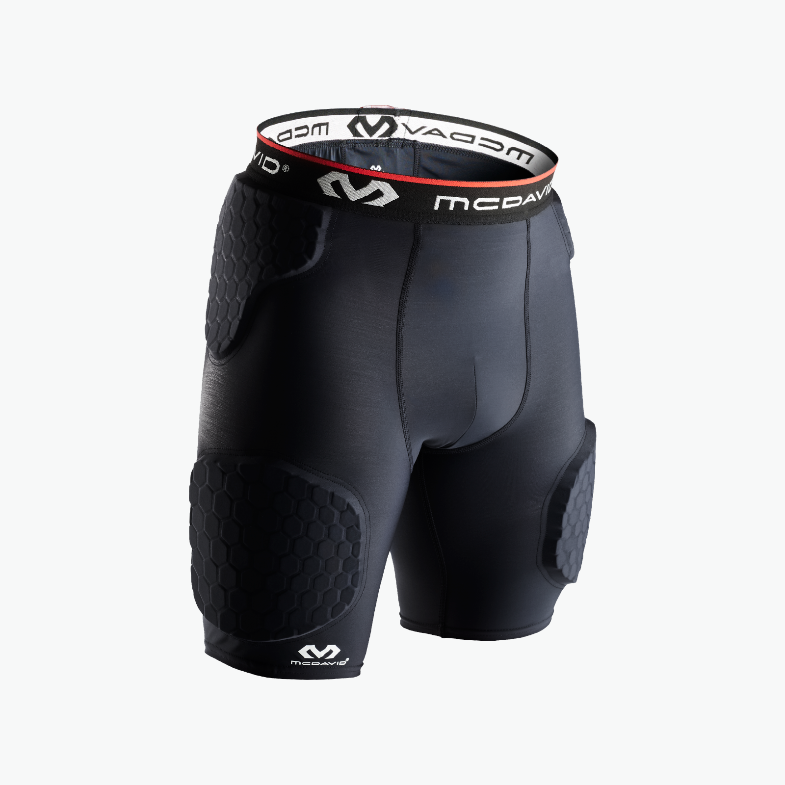 HEX サッドショーツ DD