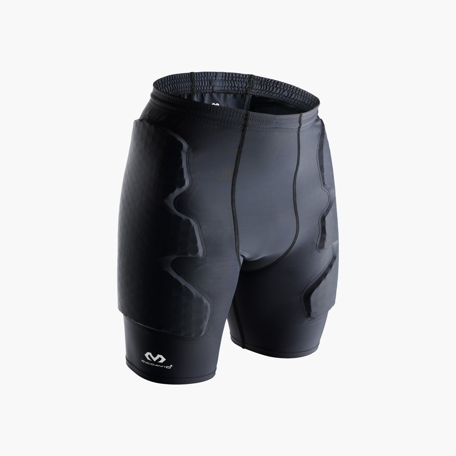 HEX ガードショーツ