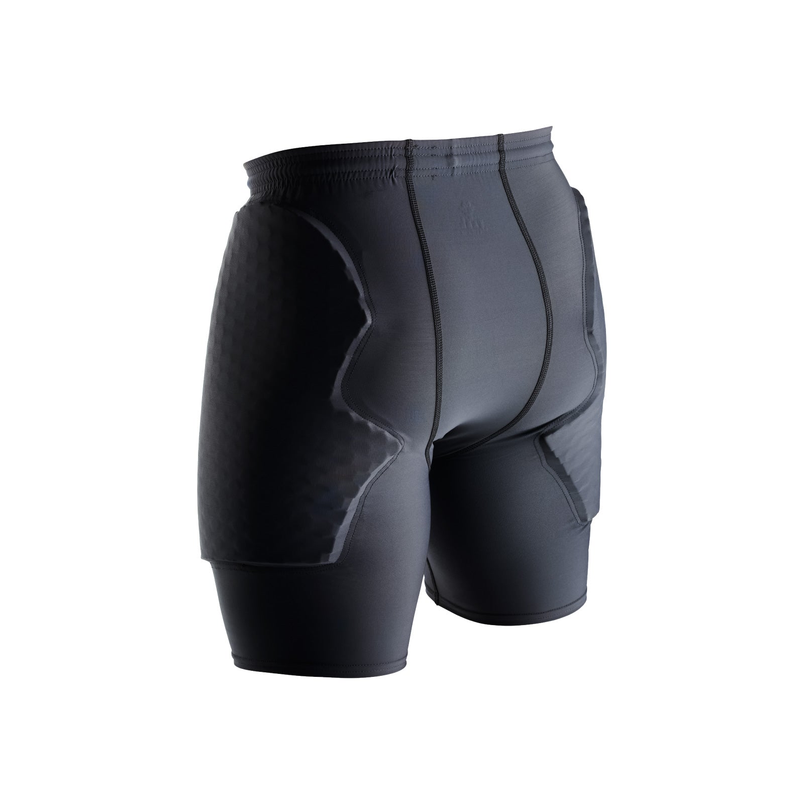 HEX ガードショーツ