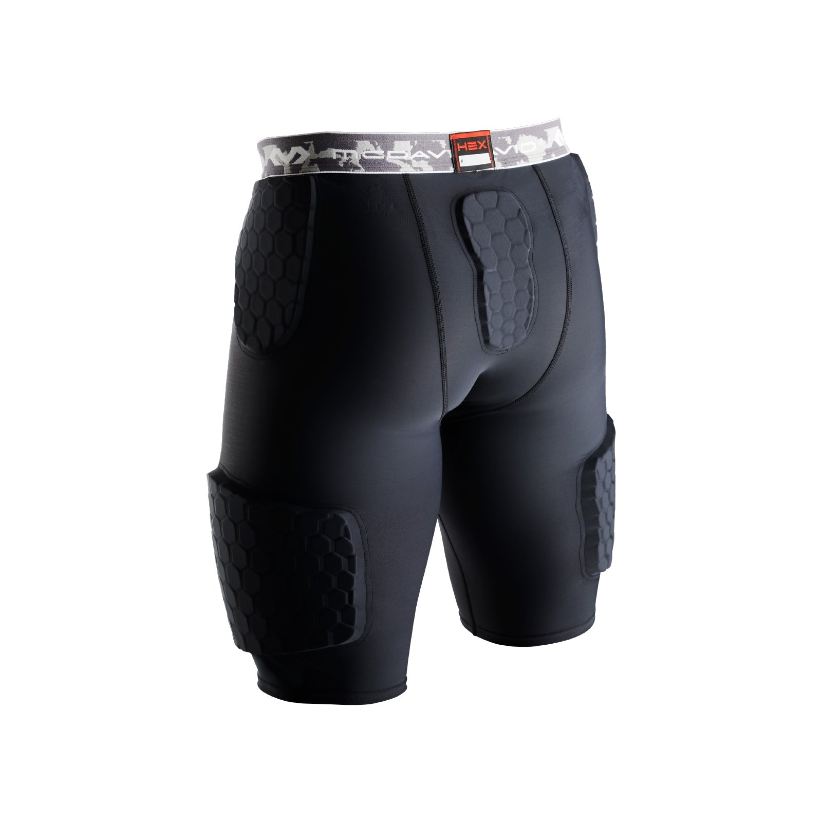 HEX サッドショーツEX DD