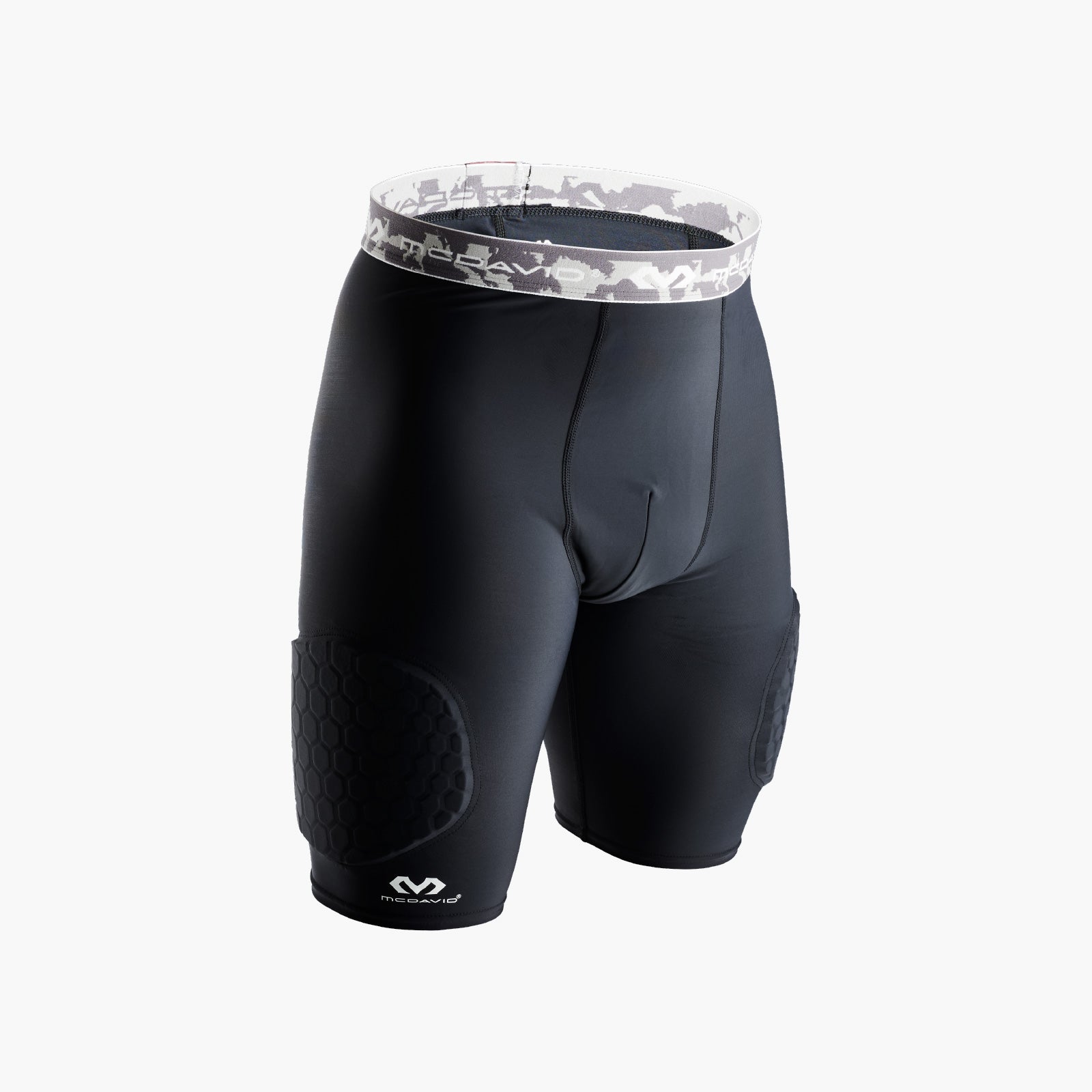 HEX サッドショーツ EX ライト