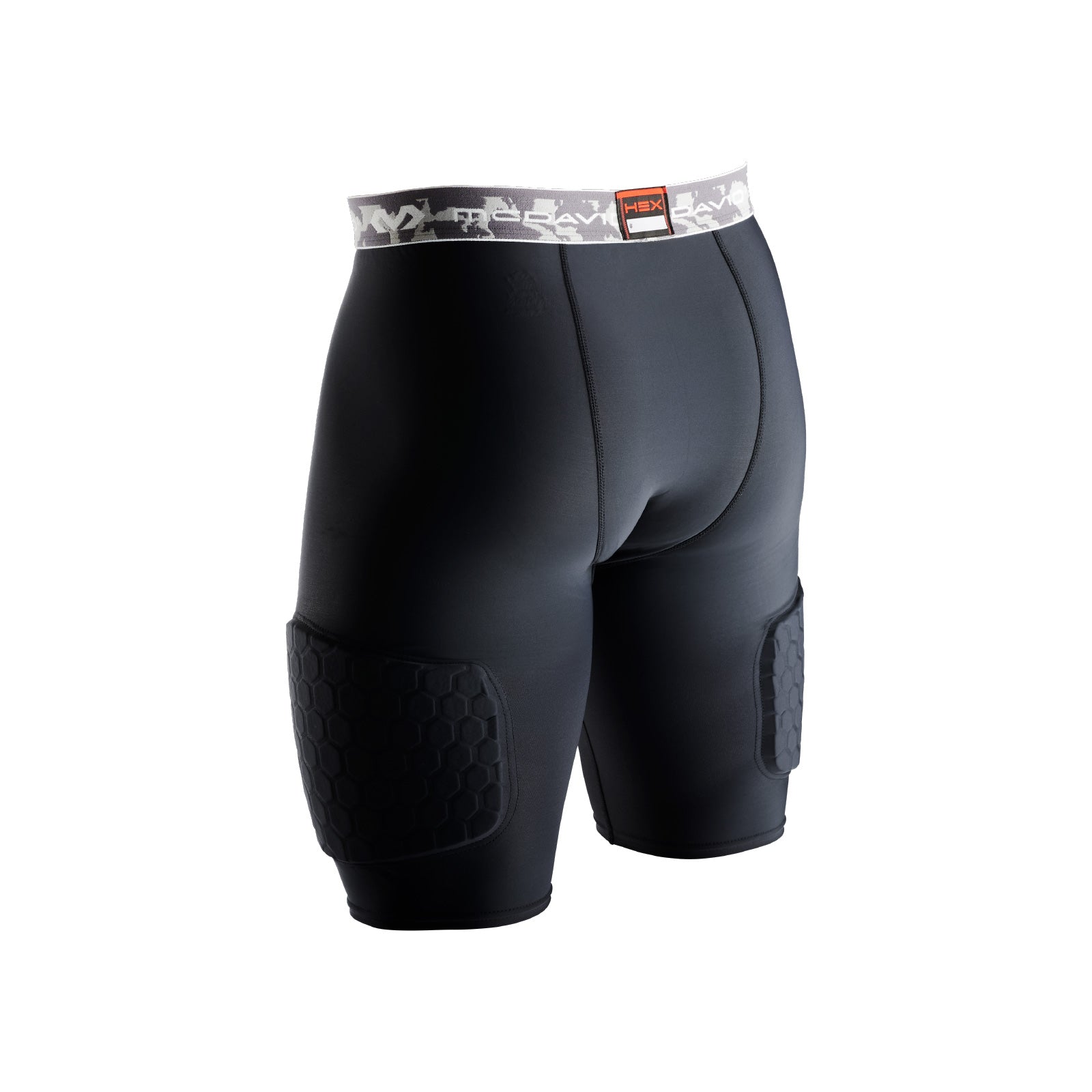HEX サッドショーツ EX ライト