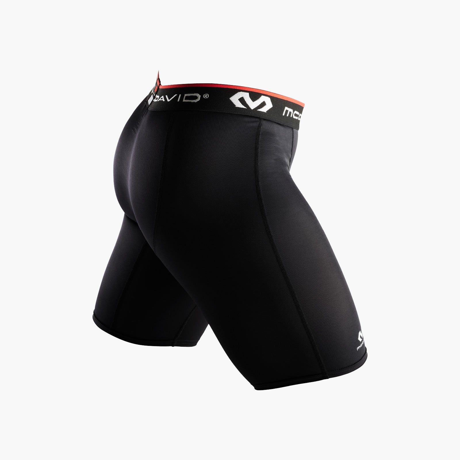 パワーコンプレッション ショーツ