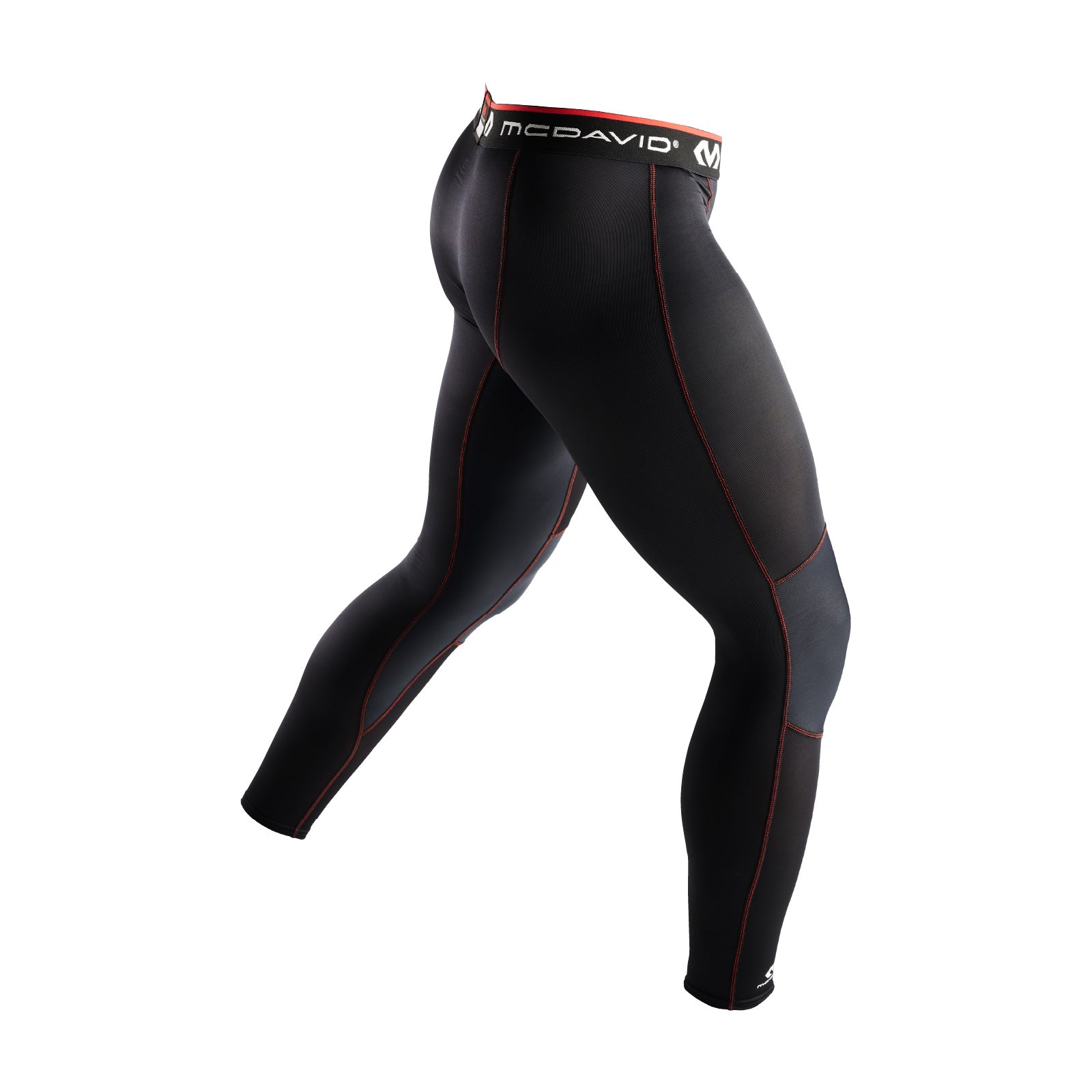 アクティブリカバリー タイツ