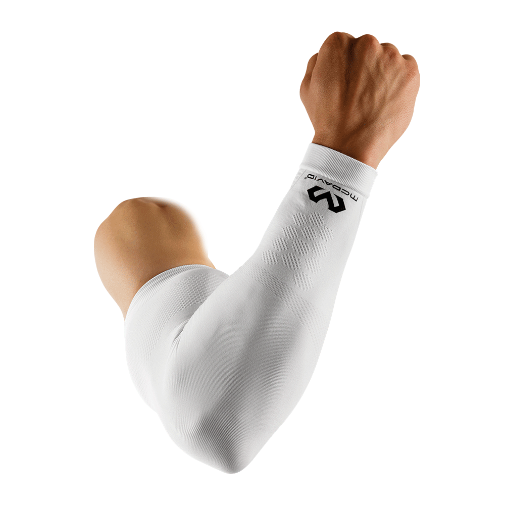 ELITE パワーアームスリーブ