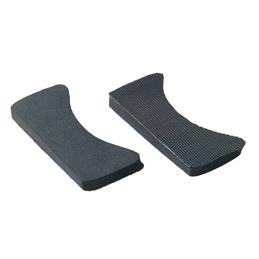 マルチパッド(交換用パーツ) 1ペア