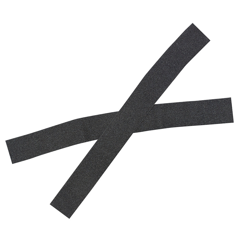 M419XX用ストラップ(交換用パーツ)